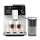 Melitta Ekspres automatyczny LatteSelect F63/0-211 srebrno-czarny - 1227477 - zdjęcie 2